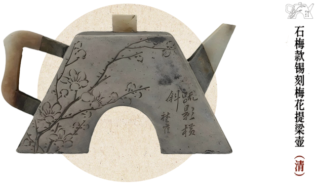 资源有限，区县展馆该如何出圈？