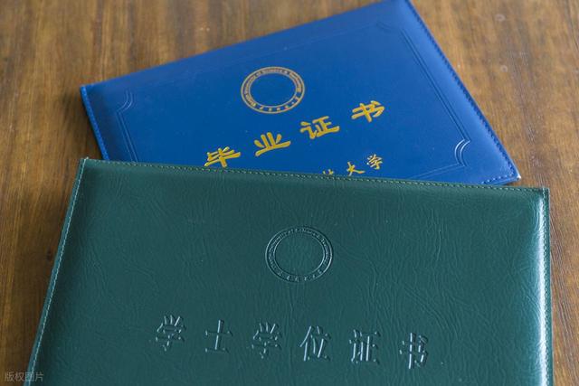 广州铁路局2025招录分析，共招毕业生3100人，本科华东交大占两成