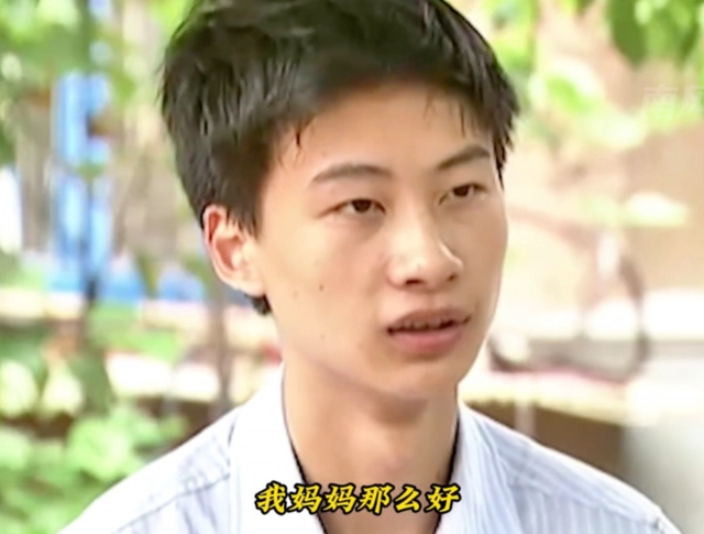 远离造神陷阱！央视采访暴露庞众望真实现状，给所有人提了个醒