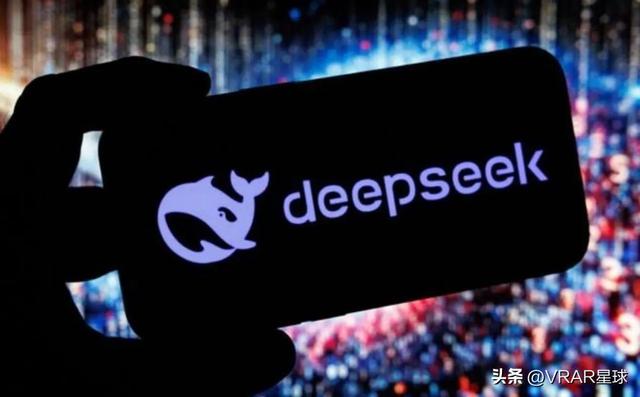 舜宇光学与歌尔股份宣布合作；据传谷歌旗下AI眼镜已完成开发