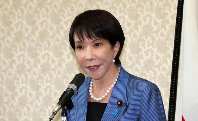 台海局势急转直下，北京下狠话，挑衅容易收场难！