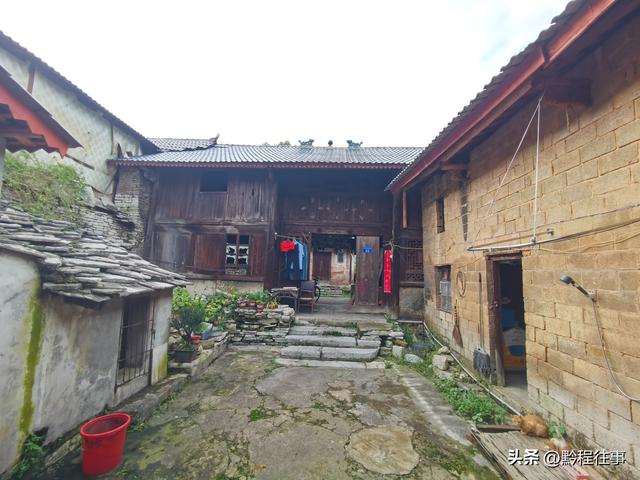 寻找一片僧人墓地，佛门高僧竟然最后落得尸骸无存