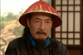 演员杜雨露:曾养育3个儿女，葬礼仅6人来，临终11字遗言太深刻图片