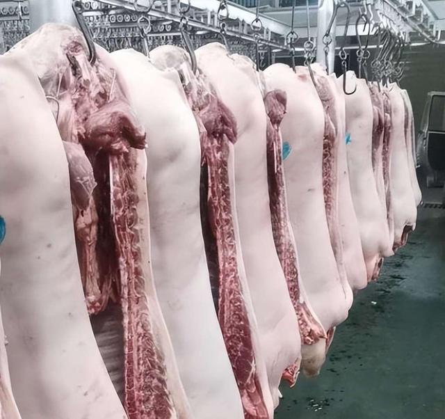 反击战全面打响！中方开始掀桌，27国同时收到通牒	，事态已很严重