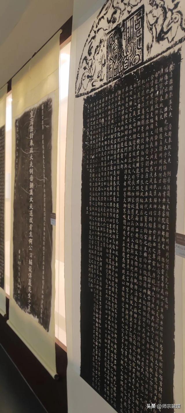 “网络中国节·中秋”国庆中秋假期！师宗最全潮玩攻略来了！一起快乐起来吧！