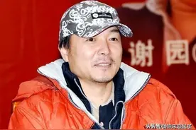 又一演员离世！曾和葛优齐名，前一天还在拍戏，第二天就长睡不起图片