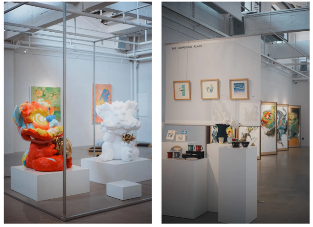 万亿制造托底，文化赋能破局：佛山工业旅游的深层转型密码 | 文旅观察·观点