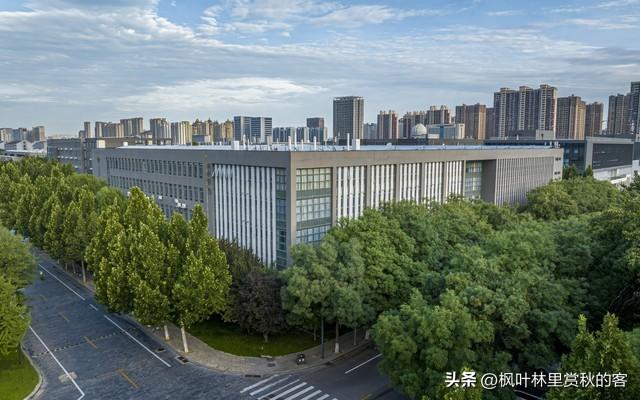 河北省11市综合实力大比拼