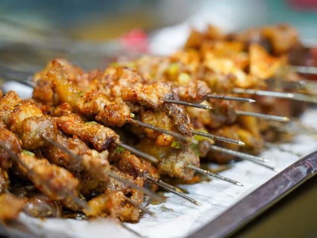 解锁鹤岗冬天:冰雪里的快乐密码