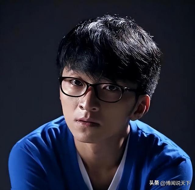 钱再多也无用！64岁身价千万的蔡明如今现状，给中年女人提了个醒