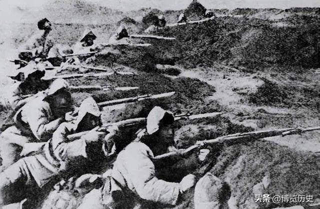 日本警告周边邻国，谁参加九三大阅兵，谁就是在搞“反日活动”？