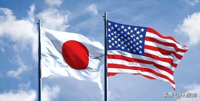 高市早苗出手够狠！中国停购美大豆，日本急着接盘，试图一箭双雕
