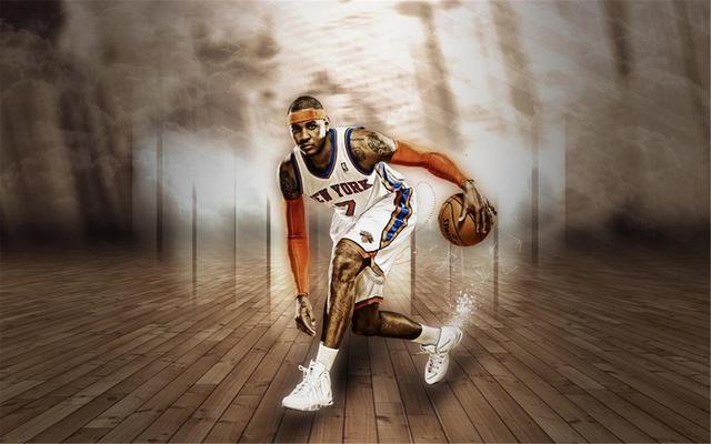 12本已完结爽文类篮球竞技小说，球场上碾压无敌，铸就热血的传奇