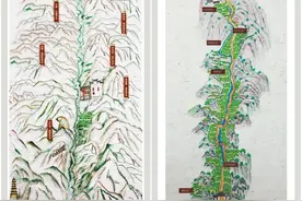 山场主人集萃｜喝了九年的集萃，今年我们给你一票的决定权！图片