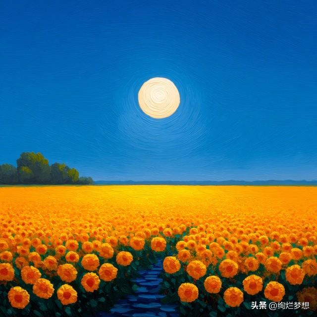 “忙”字背后	，爱已悄然退场？