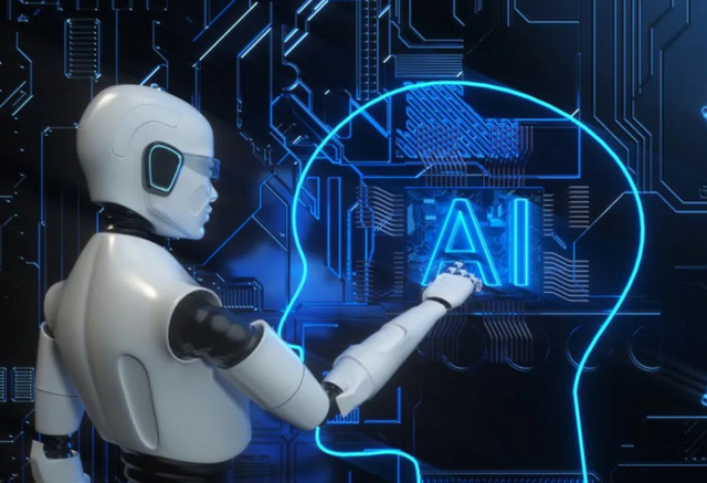 深夜问AI“我坏吗”？温柔回应藏危机，保持清醒才是关键！