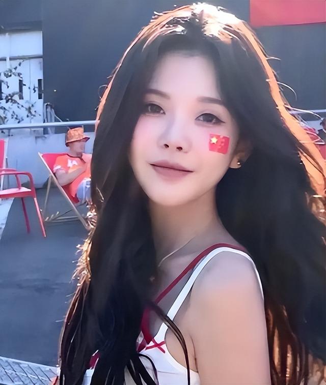 代孕出轨只是冰山一角！不到72小时内娱4大瓜，连郭晶晶也受牵连