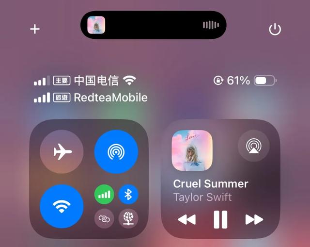 全新 iPhone 17，苹果手机的无卡时代，这次真的要来了