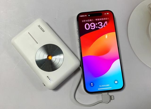 中国又一巨头暴雷，高层全失联，5名核心老板“潜逃”马来西亚