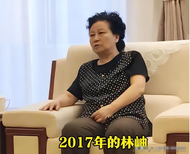 与女儿断绝关系仅1天，范曾担心的事发生了，小50岁娇妻受牵连