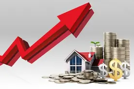 6 个逾期后常用的重要电话：图片