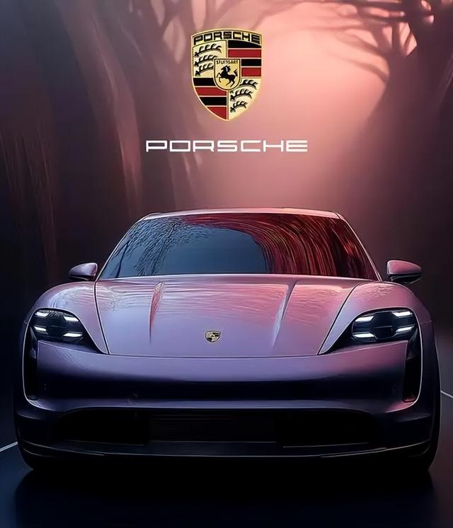 又一豪车巨头要倒？暴跌99%单季亏损80亿，中国市场200家全部关停