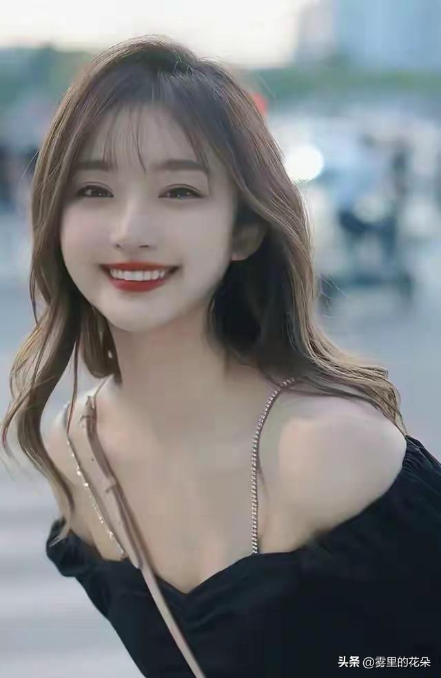 女人经历男人多了，身上会留下3个"印记"，第二个最骗不了人