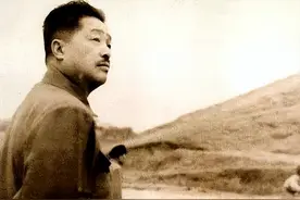 贺龙满门忠烈，尤其大姐军事才能优胜贺龙，妹妹悲壮堪比石达开图片