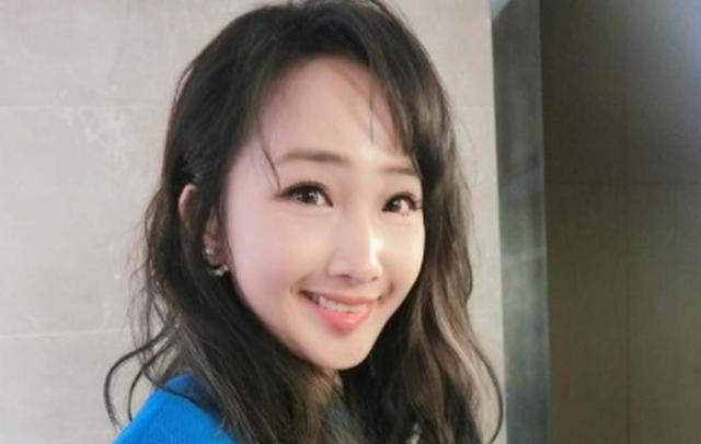 原来她早已离世！自己定墓园和寿衣	，3200万遗产全给姐姐