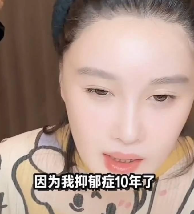 66岁赵本山财产分配成谜，坐拥亿万家产，4个孩子的去向令人唏嘘