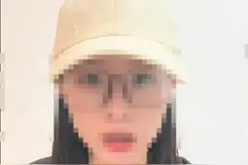 女子称在酒店遭受多名陌生男子“搭讪、敲门敲墙、窗外怪叫”，珠海警方回应图片