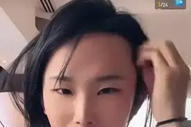 易建联事件后续：涉事女主被扒在北京买房，全靠非法身体交易所得图片