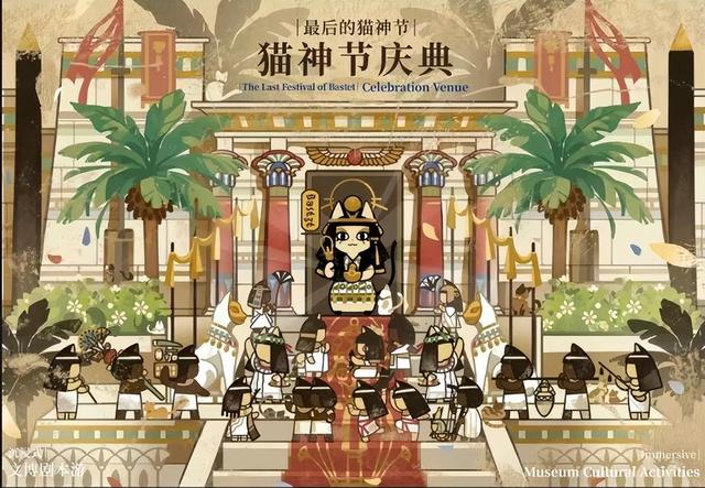 一半在地文化，一半情绪共鸣：近年文旅现象级案例盘点与解析