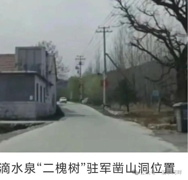 当年登临“大顶围”