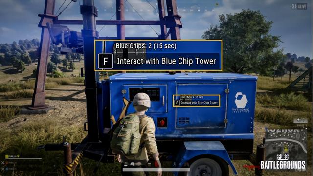 面对“马桶人”入侵，我掏出了自己的98K