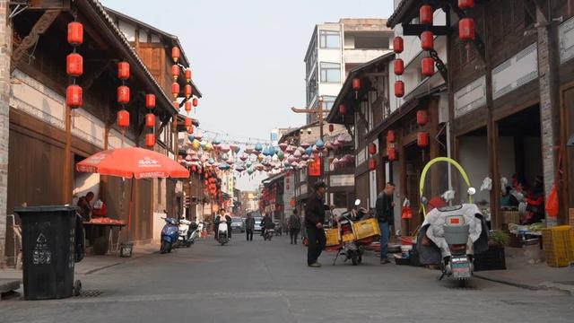 南丰：守得住“旧韵” 引得来“新声”