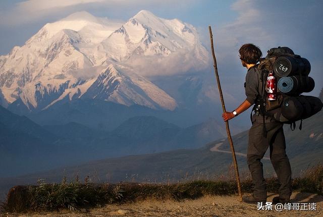 游客不买账了？国庆假期旅游形势大变，各大景点纷纷投入改革