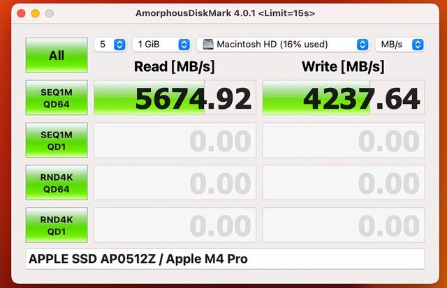 分享Mac mini扩容方案，用零刻Mate mini帮你立省数千元