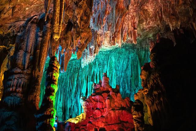 古镇、影视、江海……15天畅游！“水乡画卷游”产品攻略来了