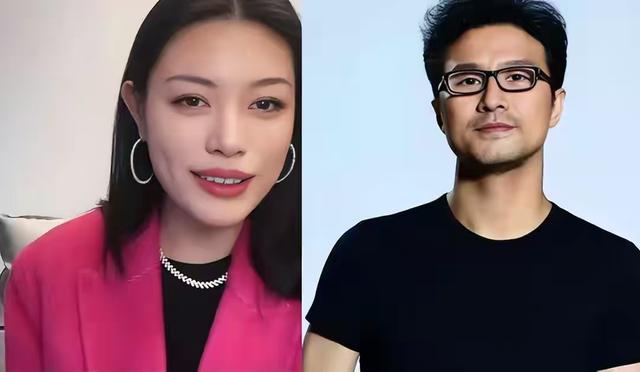 “牡丹花下死，做鬼也风流”！这一次，谁也救不了54岁的汪峰