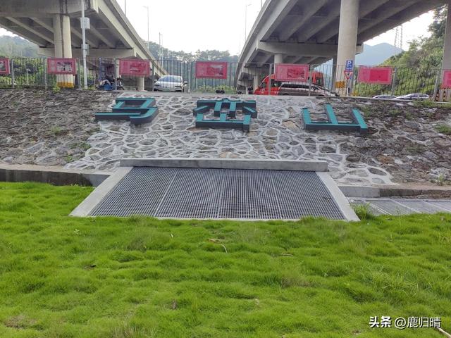 深圳马峦山看瀑布攻略(夏天避暑必去榜)