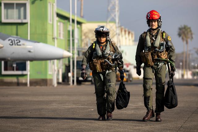 日本早就为战争准备了