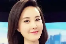 进进出出图片