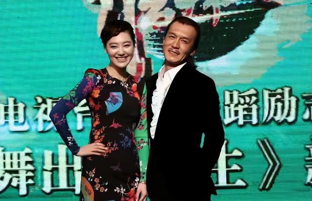 私生活混乱	、被央视开除、陪睡上位？王冠身上的标签究竟有多离谱