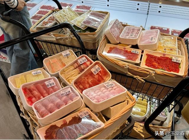 消费的陷阱，为什么很节省却存不下钱？这五种消费习惯影响你变富