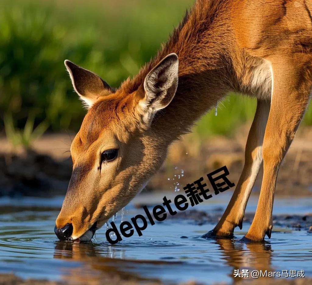 会上瘾的单词记忆术~词根ple满插图11 会上瘾的单词记忆术~词根ple满