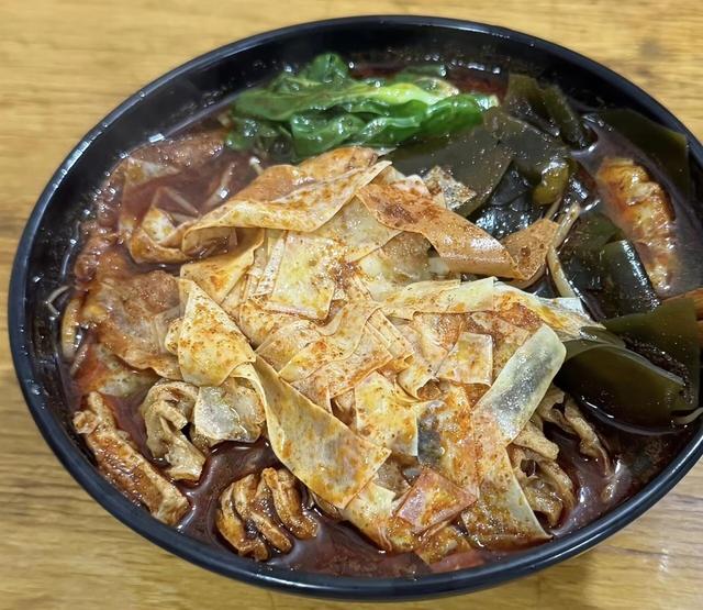 说它是安徽区域位置最好的城市，应该没人会反对吧？