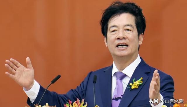 中国正式官宣，九三阅兵这一天，这些人必邀出席，民进党满盘皆输