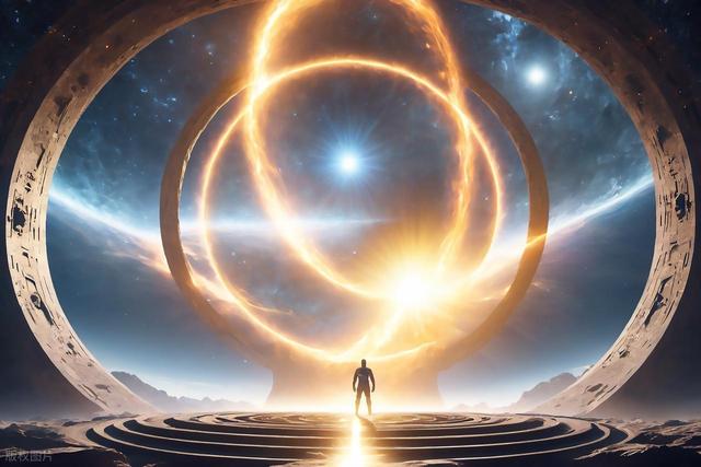 高三数学核心素养复习(5)：数学运算的优化与精准落地