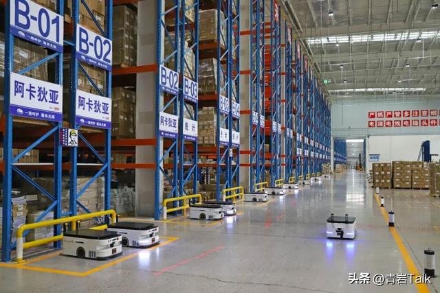 灯火点亮千年涿州，文旅融合破局，县域消费掀热潮？